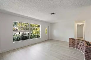 16900 SW 62nd St, Southwest Ranches, FL 33331 - Photo 14