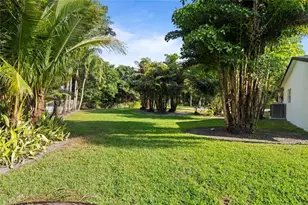 16900 SW 62nd St, Southwest Ranches, FL 33331 - Photo 36