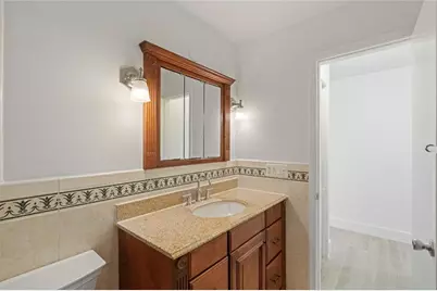 16900 SW 62nd St, Southwest Ranches, FL 33331 - Photo 30