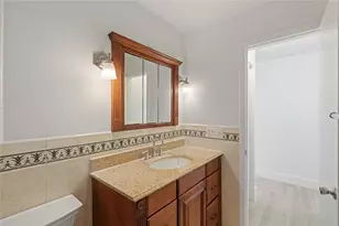 16900 SW 62nd St, Southwest Ranches, FL 33331 - Photo 30