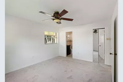 16900 SW 62nd St, Southwest Ranches, FL 33331 - Photo 46