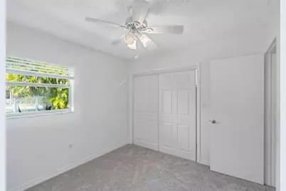 16900 SW 62nd St, Southwest Ranches, FL 33331 - Photo 34