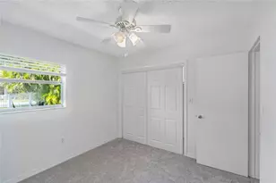 16900 SW 62nd St, Southwest Ranches, FL 33331 - Photo 34