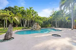 16900 SW 62nd St, Southwest Ranches, FL 33331 - Photo 8