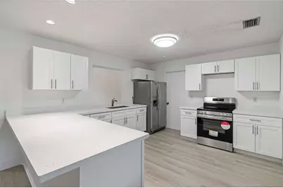 16900 SW 62nd St, Southwest Ranches, FL 33331 - Photo 20