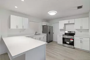 16900 SW 62nd St, Southwest Ranches, FL 33331 - Photo 20