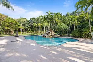 16900 SW 62nd St, Southwest Ranches, FL 33331 - Photo 6