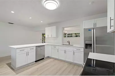 16900 SW 62nd St, Southwest Ranches, FL 33331 - Photo 18