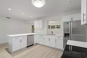 16900 SW 62nd St, Southwest Ranches, FL 33331 - Photo 18