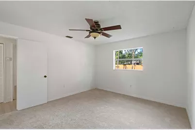 16900 SW 62nd St, Southwest Ranches, FL 33331 - Photo 44