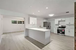 16900 SW 62nd St, Southwest Ranches, FL 33331 - Photo 16