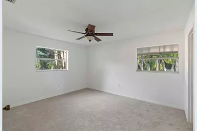 16900 SW 62nd St, Southwest Ranches, FL 33331 - Photo 28