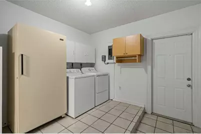 16900 SW 62nd St, Southwest Ranches, FL 33331 - Photo 48