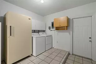 16900 SW 62nd St, Southwest Ranches, FL 33331 - Photo 48