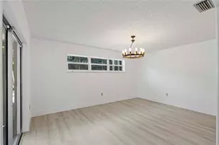 16900 SW 62nd St, Southwest Ranches, FL 33331 - Photo 26