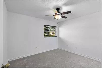 16900 SW 62nd St, Southwest Ranches, FL 33331 - Photo 42