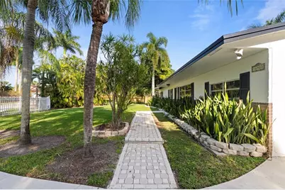 16900 SW 62nd St, Southwest Ranches, FL 33331 - Photo 38