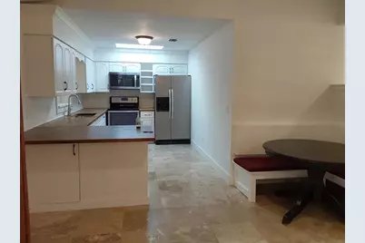 722  Wentworth St, Sebastian, FL 32958 - Photo 6