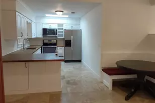 722 Wentworth St, Sebastian, FL 32958 - Photo 6