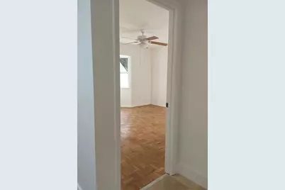 722  Wentworth St, Sebastian, FL 32958 - Photo 10