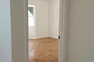 722 Wentworth St, Sebastian, FL 32958 - Photo 10