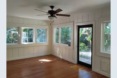 722  Wentworth St, Sebastian, FL 32958 - Photo 4