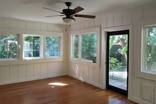 722 Wentworth St, Sebastian, FL 32958 - Photo 4