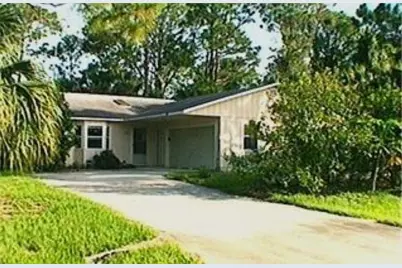 722  Wentworth St, Sebastian, FL 32958 - Photo 1