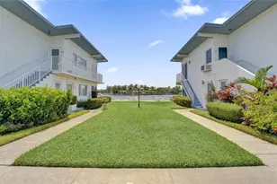 425 Bayshore Dr Unit, Fort Lauderdale, FL 33304 - Photo 18