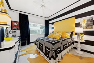 425 Bayshore Dr Unit, Fort Lauderdale, FL 33304 - Photo 12