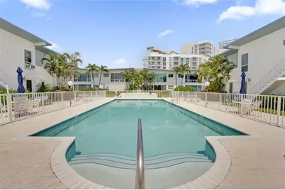 425  Bayshore Dr, Unit #2, Fort Lauderdale, FL 33304 - Photo 20