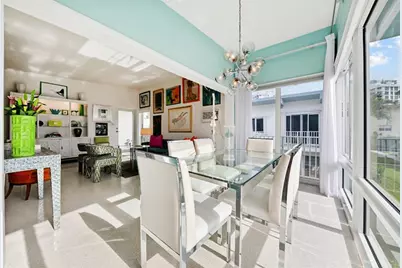 425  Bayshore Dr, Unit #2, Fort Lauderdale, FL 33304 - Photo 6