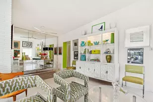 425 Bayshore Dr Unit, Fort Lauderdale, FL 33304 - Photo 8