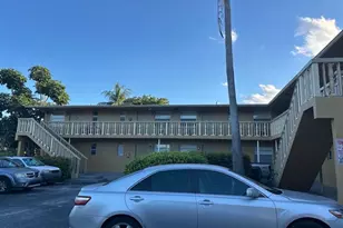 1001 S M St, Lake Worth Beach, FL 33460 - Photo 6