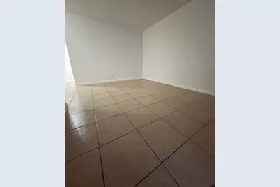 1001 S M St, Unit #14, Lake Worth Beach, FL 33460 - Photo 4