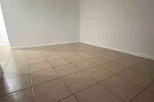 1001 S M St, Lake Worth Beach, FL 33460 - Photo 4