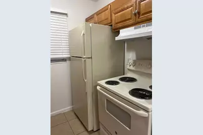 1001 S M St, Unit #14, Lake Worth Beach, FL 33460 - Photo 2