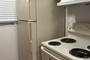 1001 S M St, Lake Worth Beach, FL 33460 - Photo 2