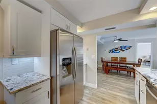 531 N Ocean Blvd Unit, Pompano Beach, FL 33062 - Photo 4