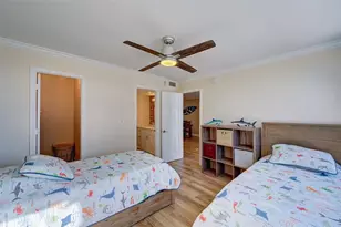 531 N Ocean Blvd Unit, Pompano Beach, FL 33062 - Photo 14