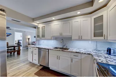 531 N Ocean Blvd, Unit #506, Pompano Beach, FL 33062 - Photo 2