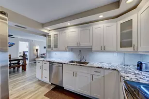 531 N Ocean Blvd Unit, Pompano Beach, FL 33062 - Photo 2