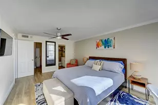 531 N Ocean Blvd Unit, Pompano Beach, FL 33062 - Photo 16