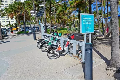 531 N Ocean Blvd, Unit #506, Pompano Beach, FL 33062 - Photo 40