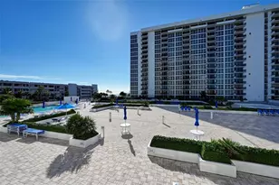 531 N Ocean Blvd Unit, Pompano Beach, FL 33062 - Photo 22
