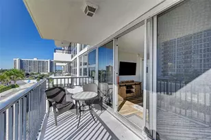 531 N Ocean Blvd Unit, Pompano Beach, FL 33062 - Photo 6