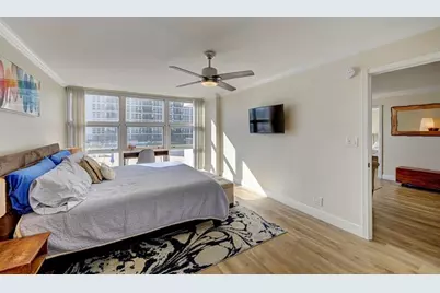 531 N Ocean Blvd, Unit #506, Pompano Beach, FL 33062 - Photo 18