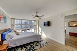 531 N Ocean Blvd Unit, Pompano Beach, FL 33062 - Photo 18