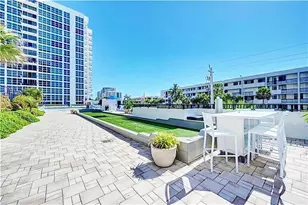 531 N Ocean Blvd Unit, Pompano Beach, FL 33062 - Photo 24