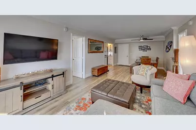 531 N Ocean Blvd, Unit #506, Pompano Beach, FL 33062 - Photo 12